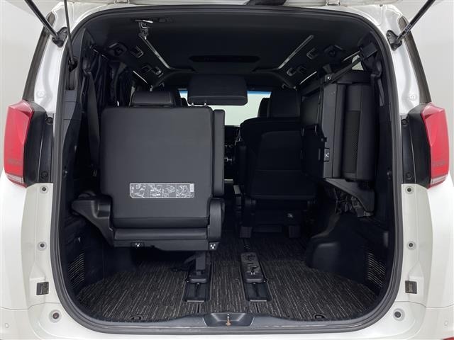 Toyota ALPHARD 2021 7671561-12