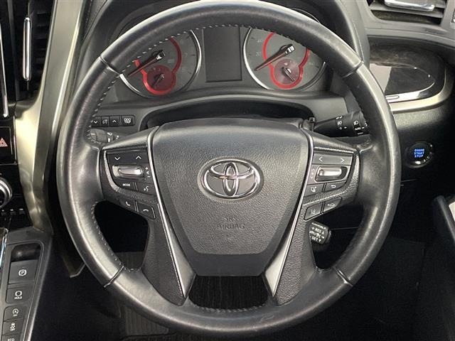Toyota ALPHARD 2021 7671561-2