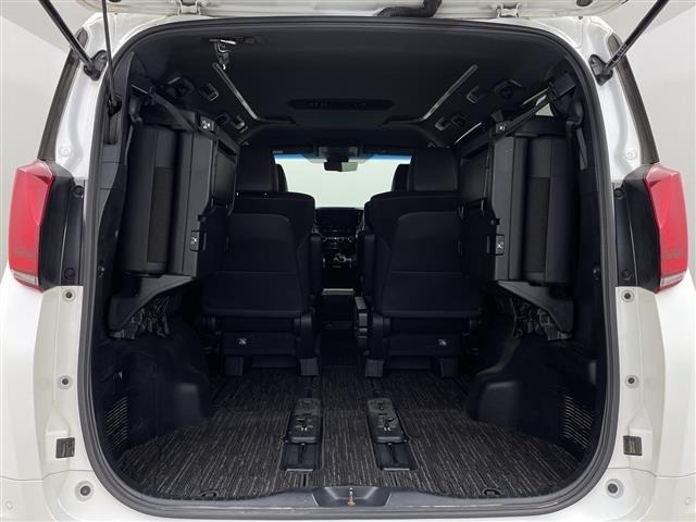 Toyota ALPHARD 2021 7671561-20