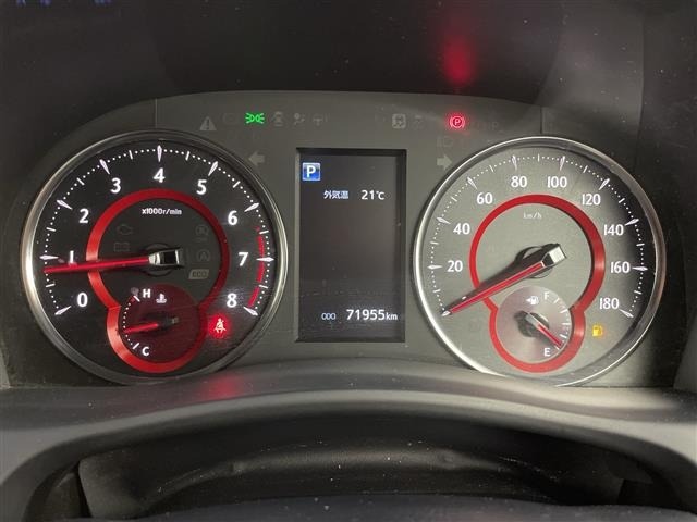 Toyota ALPHARD 2021 7671561-22