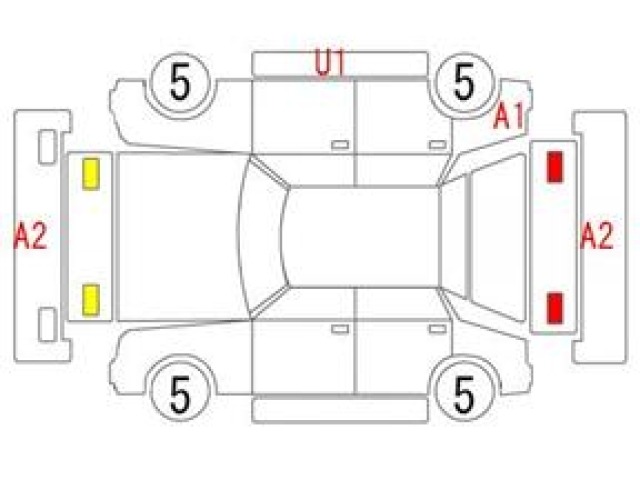 Toyota ALPHARD 2021 7671561-23