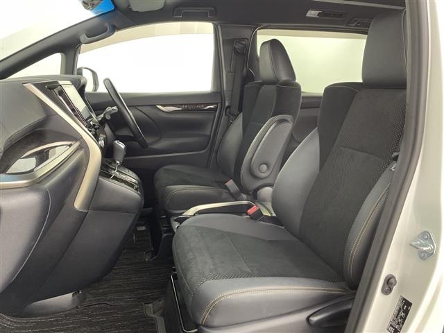 Toyota ALPHARD 2021 7671561-3