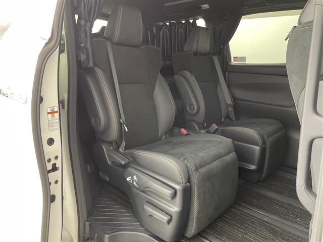 Toyota ALPHARD 2021 7671561-5