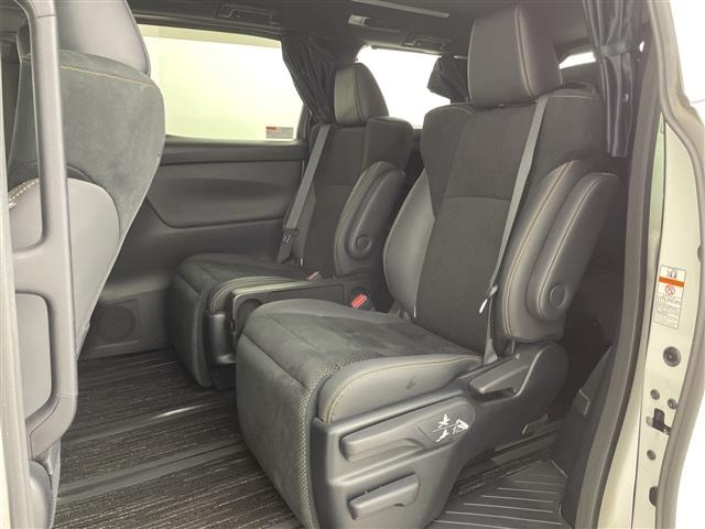 Toyota ALPHARD 2021 7671561-7