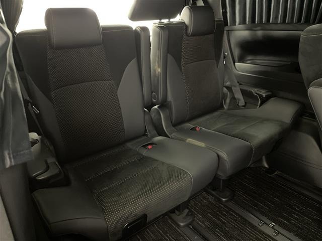 Toyota ALPHARD 2021 7671561-8