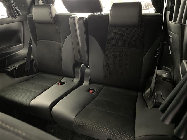 Toyota ALPHARD 2021 7671561-9