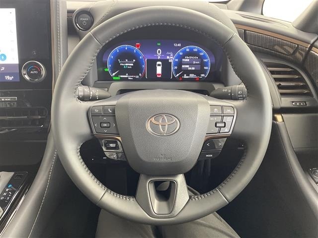 Toyota ALPHARD 2026 7671564-10