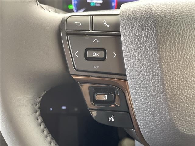 Toyota ALPHARD 2026 7671564-11