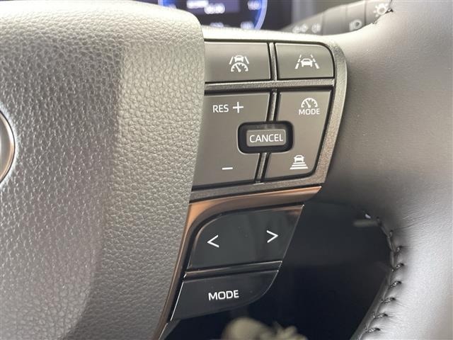Toyota ALPHARD 2026 7671564-12