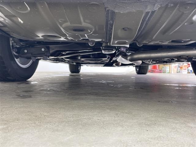 Toyota ALPHARD 2026 7671564-13