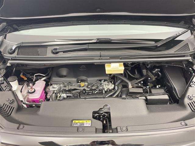 Toyota ALPHARD 2026 7671564-14