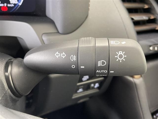 Toyota ALPHARD 2026 7671564-22