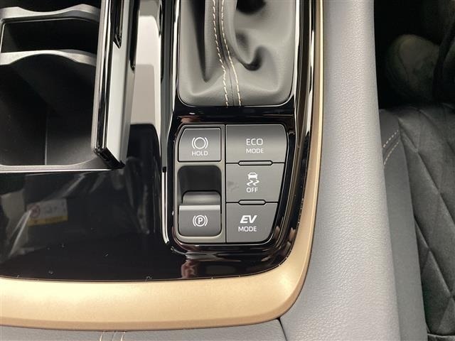 Toyota ALPHARD 2026 7671564-3