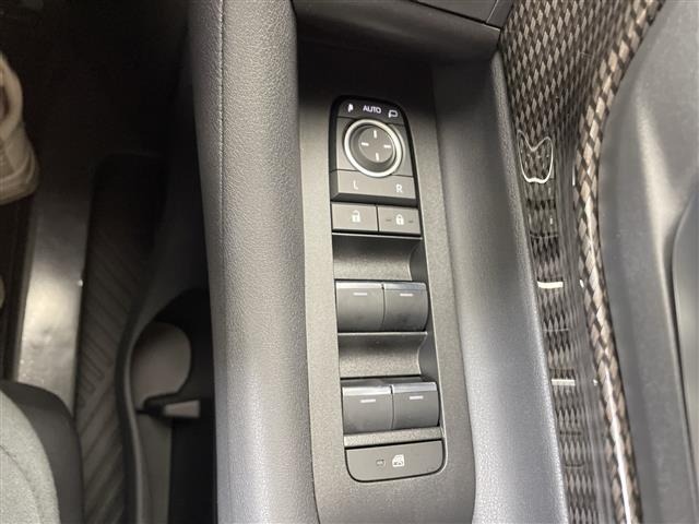 Toyota ALPHARD 2026 7671564-4