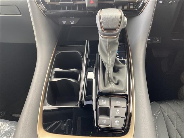 Toyota ALPHARD 2026 7671564-5