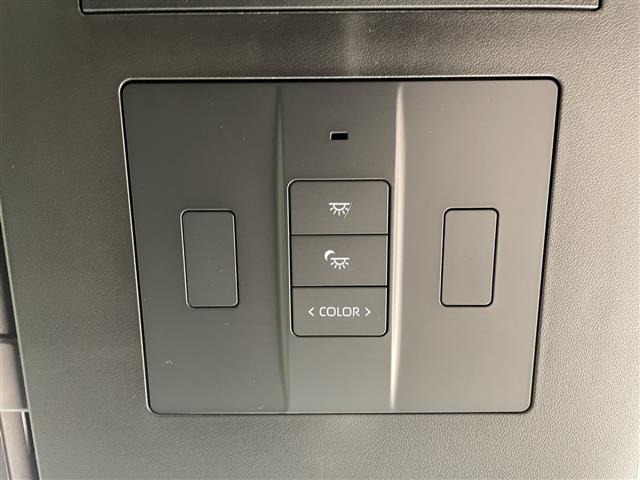 Toyota ALPHARD 2026 7671564-8