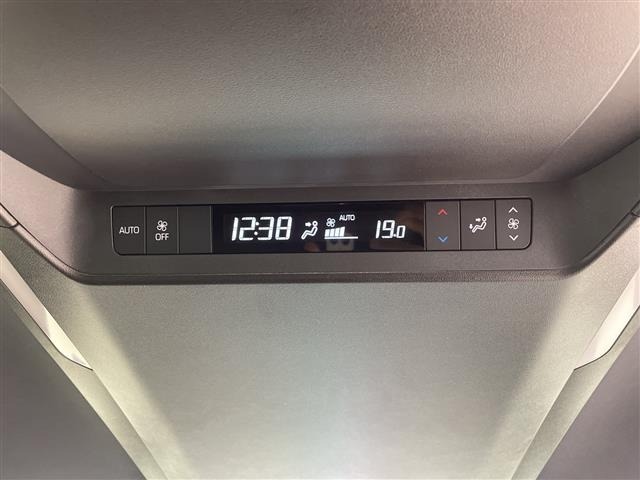 Toyota ALPHARD 2026 7671564-9