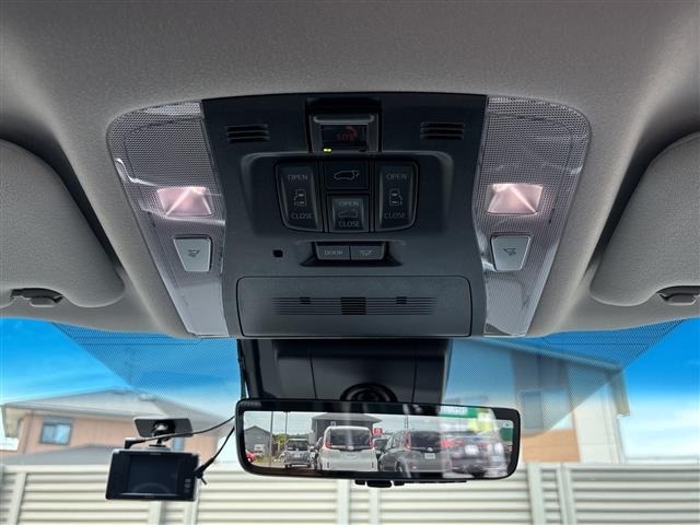 Toyota ALPHARD 2021 7671565-10