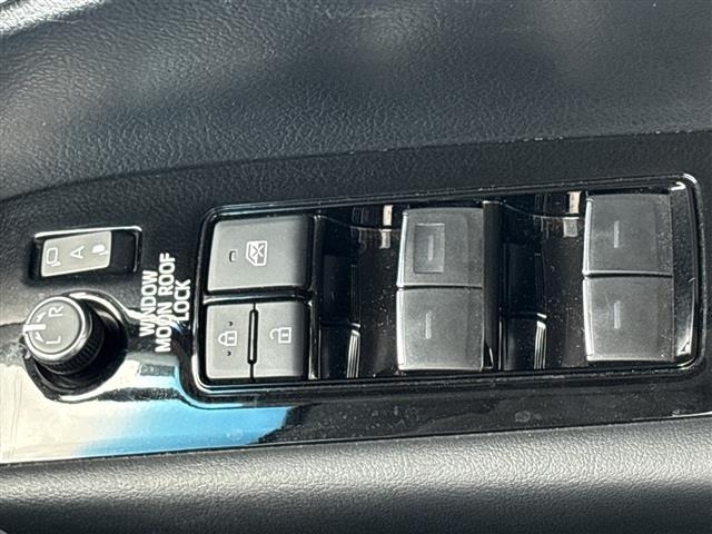Toyota ALPHARD 2021 7671565-12