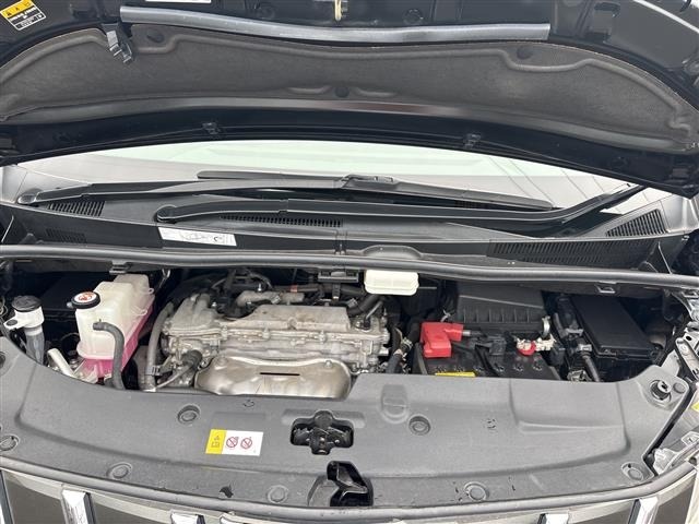 Toyota ALPHARD 2021 7671565-13