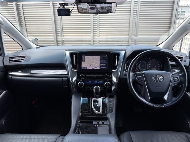 Toyota ALPHARD 2021 7671565-15