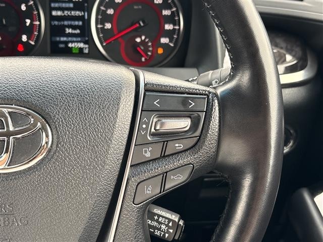 Toyota ALPHARD 2021 7671565-17