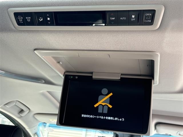 Toyota ALPHARD 2021 7671565-20