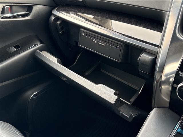 Toyota ALPHARD 2021 7671565-22