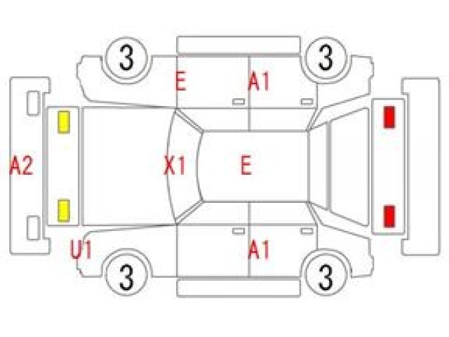Toyota ALPHARD 2021 7671565-23