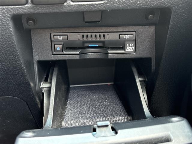 Toyota ALPHARD 2021 7671565-5