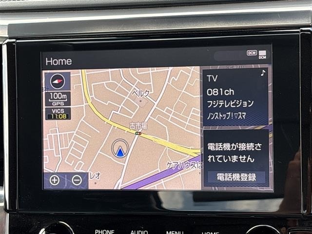 Toyota ALPHARD 2021 7671565-7