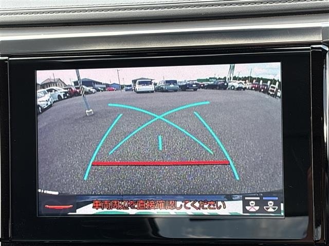 Toyota ALPHARD 2021 7671565-8