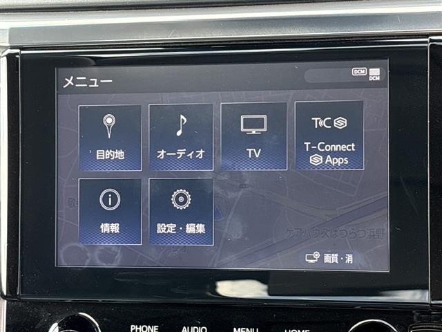 Toyota ALPHARD 2021 7671565-9