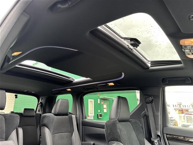 Toyota ALPHARD 2021 7671569-16