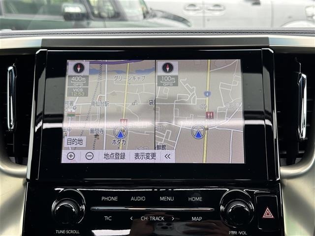 Toyota ALPHARD 2021 7671569-17