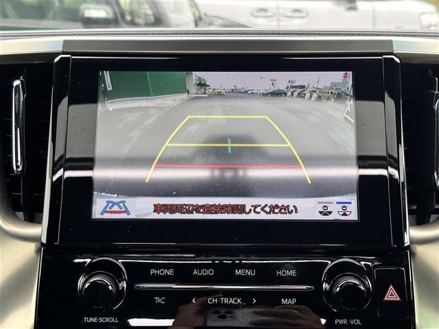 Toyota ALPHARD 2021 7671569-18