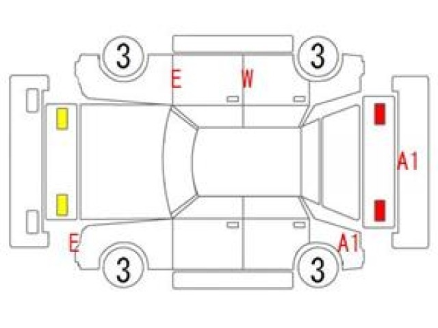 Toyota ALPHARD 2021 7671569-24