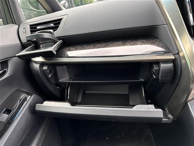 Toyota ALPHARD 2021 7671569-5