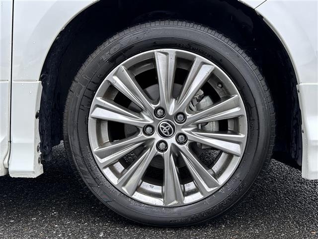 Toyota ALPHARD 2021 7671569-6