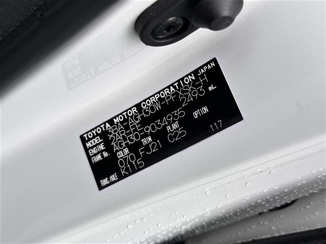 Toyota ALPHARD 2021 7671569-8