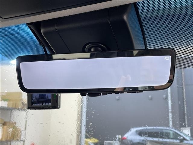 Toyota ALPHARD 2020 7671579-1