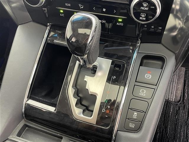 Toyota ALPHARD 2020 7671579-10