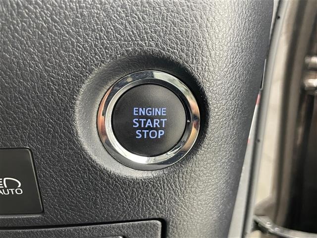 Toyota ALPHARD 2020 7671579-12
