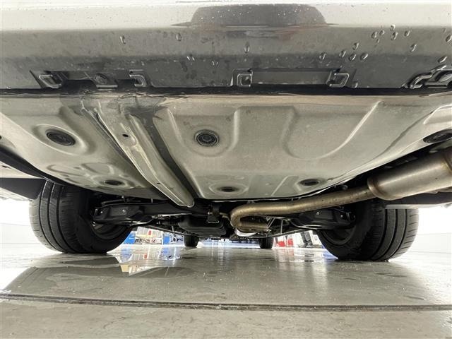 Toyota ALPHARD 2020 7671579-13