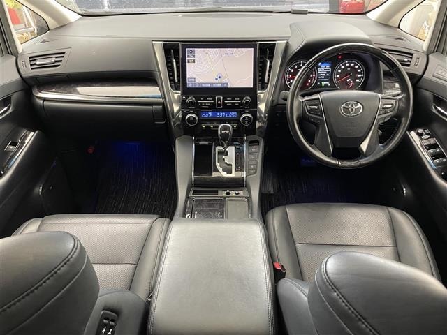 Toyota ALPHARD 2020 7671579-15
