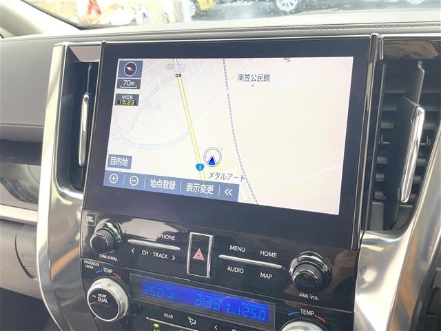 Toyota ALPHARD 2020 7671579-16