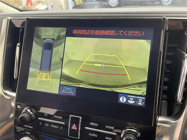 Toyota ALPHARD 2020 7671579-17