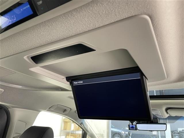 Toyota ALPHARD 2020 7671579-2