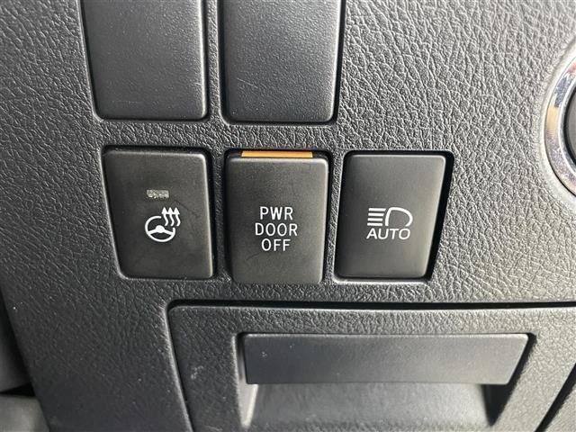 Toyota ALPHARD 2020 7671579-20