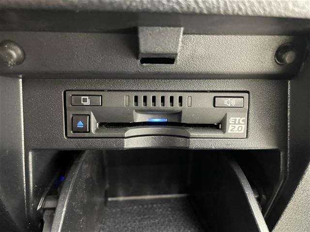 Toyota ALPHARD 2020 7671579-21